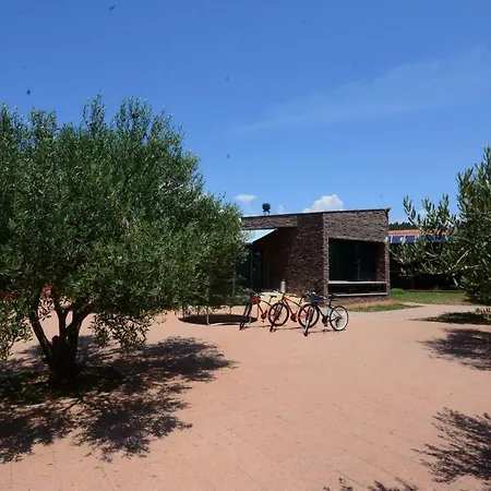 Villa Luxury Ivinj 1