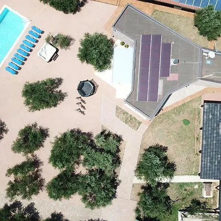 Luxury Ivinj 1 Tisno